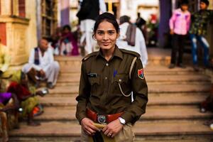 Kroz ove fotografije stvarnih ljepotica iz cijelog svijeta...