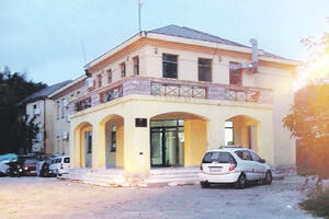 Policija četiri auta vratila vlasnicima