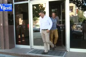 Viši sud  o dogovoru sa Armenkom i Kopirajtom