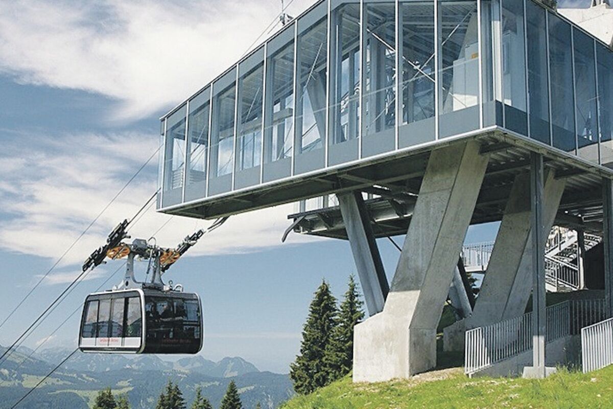 венесуэла пик боливар канатная дорога. канатная дорога в мериде венесуэла. цугшпитце фуникулер. канатной дороги речной вокзал сходненская. станция канатной дороги.