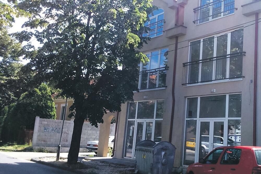 Planinarski dom "Javorak", Foto: Svetlana Mandić