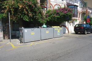 Za tri godine prekovremenog rada, nisu vidjeli ni cent