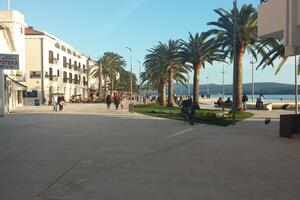 U kasu se slilo 11 od planiranih 18 miliona