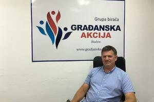 Građanska akcija podnijeće krivičnu prijavu protiv savjeta RTV...