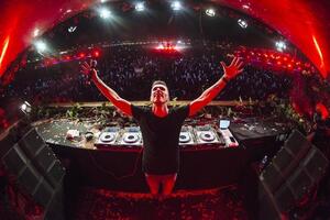 Miraš i Miloš nagrađeni ulaznicama za nastup Nikija Romera