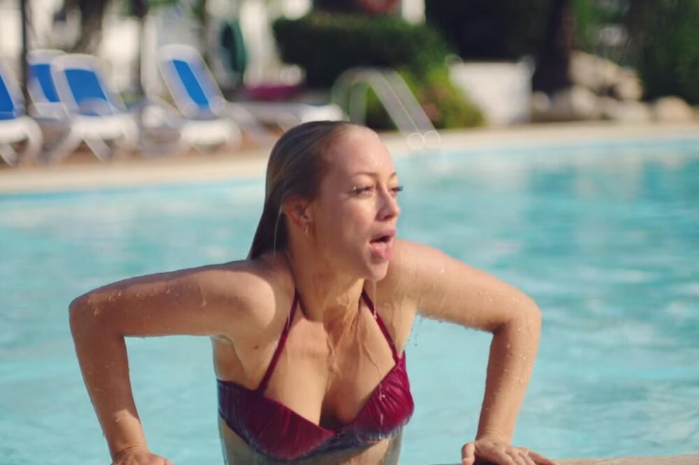 Spies Travel, Foto: Screenshot (YouTube)