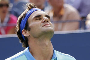 Federer propušta ostatak sezone!