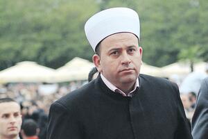 Fejzić: Djelovanje Gulenove organizacije u Crnoj Gori slabo,...