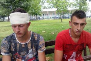Bjelopoljci tvrde da ih je tukao inspektor, policija: Svete se...
