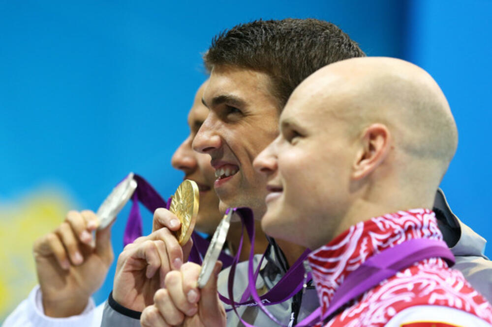 Korotyshkin, Foto: Alchetron.com