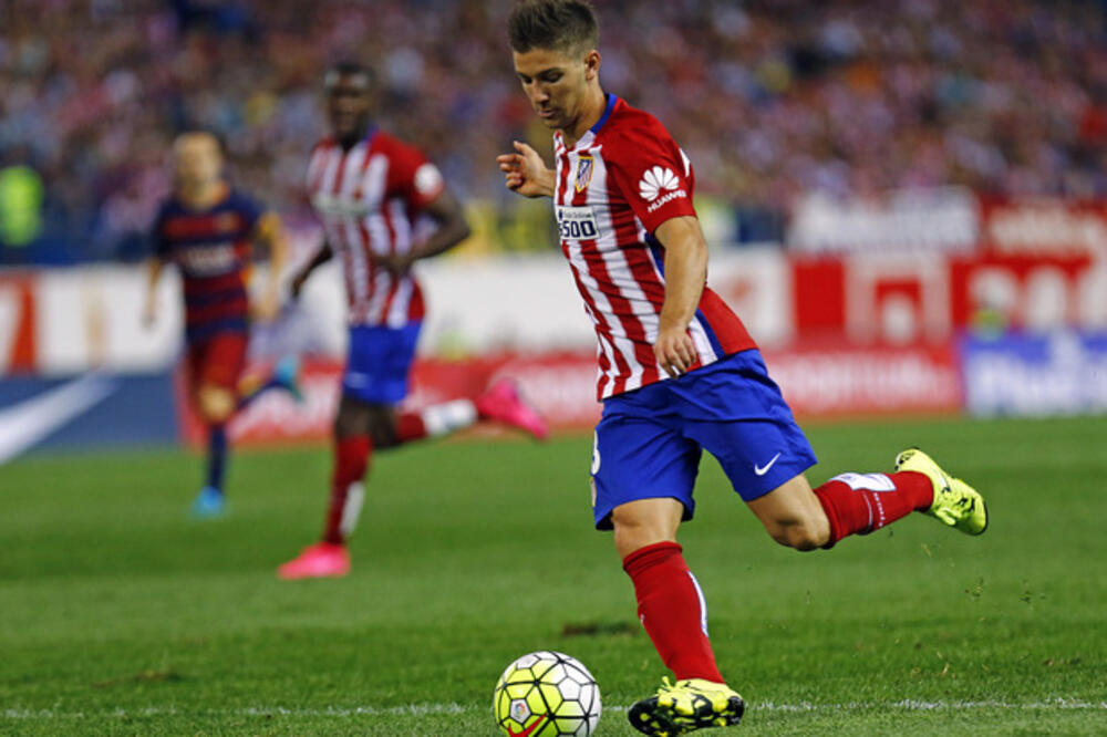 Vieto, Foto: Internet