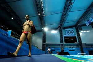 Zaobilaznim putem do Rija