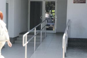 Stijepović protiv amandmana Demosa: Rampe podijelile vlast i...