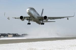 Boing: Aviokompanijama godišnje potrebna 31.000 novih pilota