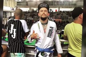 Novozelandski sportista otet i opljačkan u Riju?