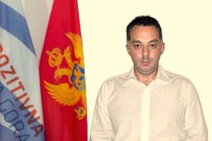 Pozitivna Kolašin: Valorizacija prirodnih bogatstava, otvaranje...