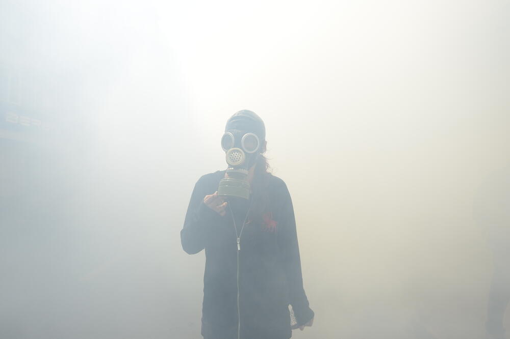 Suzavac, Foto: Shutterstock