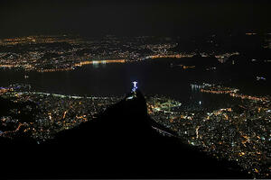 Rusija na OI uz brojna ograničenja i uslove