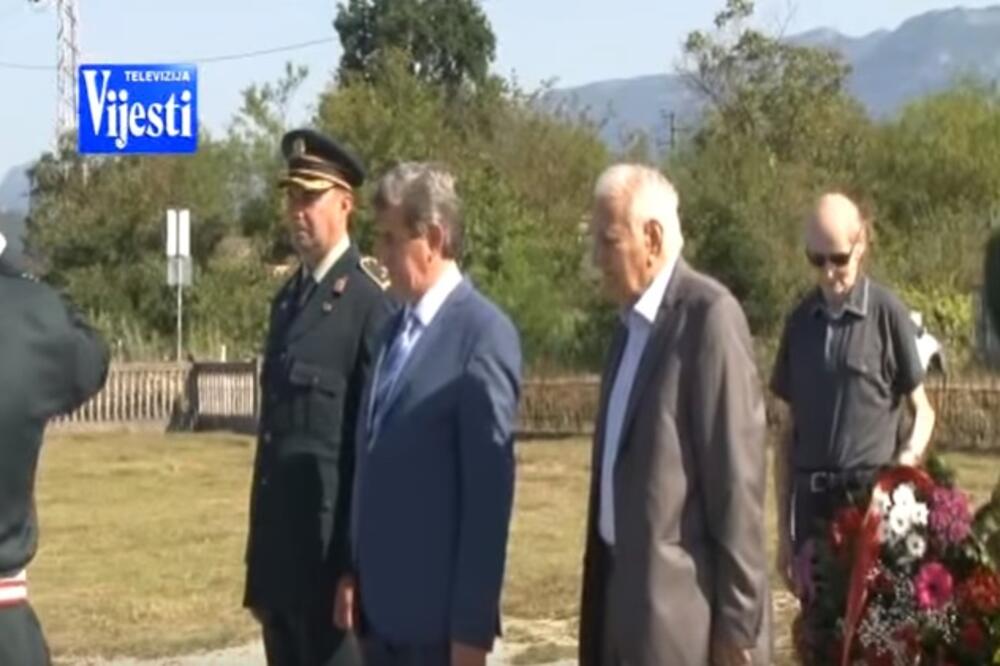 Lazine, Foto: Screenshot (TV Vijesti)