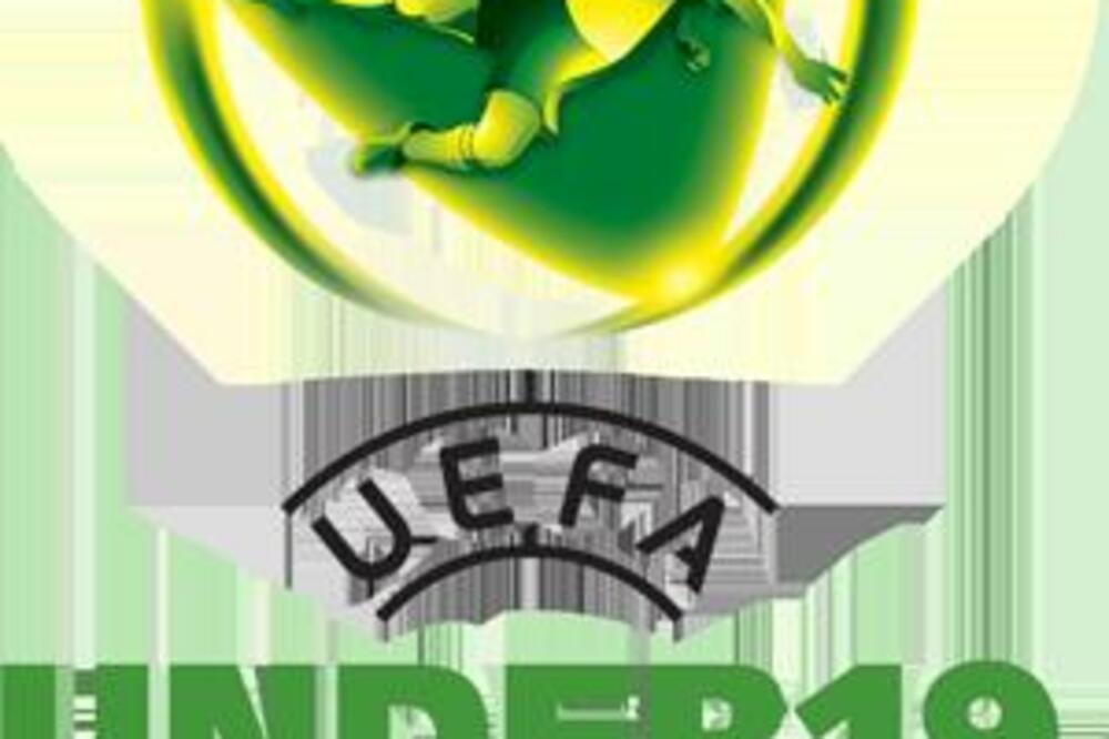 Uefa Euro U19, Foto: Uefa