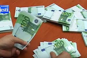 Posalnici razmotrili prošlogodišnje izvještaje o dodijeljenoj...