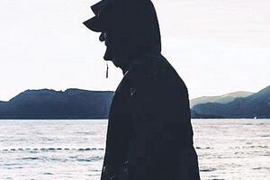 "Bila kiša ili sunce mi smo rejvovali"