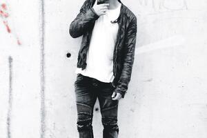 Žurke su uvijek lude