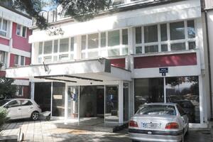 Ovo su kompanije koje rade u Crnoj Gori i redovno plaćaju poreze