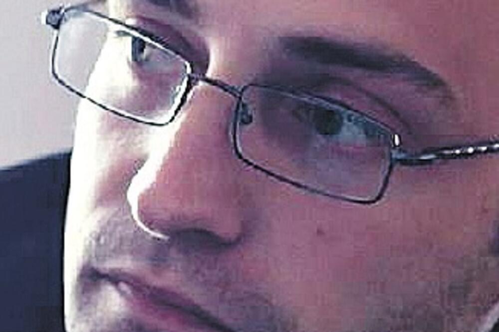 Darko Bulatović, Foto: Svetlana Mandić