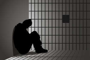 Holandija zbog manjka osuđenika zatvara 19 zatvora