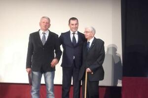 Šćekić: Berane će u naredne dvije godine biti najveće evropsko...