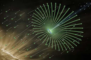 NASA: Do ruba Sunčevog sistema stizaćemo za 10 godina