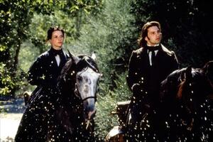 Film “Konjanik na krovu” na TV Vijesti