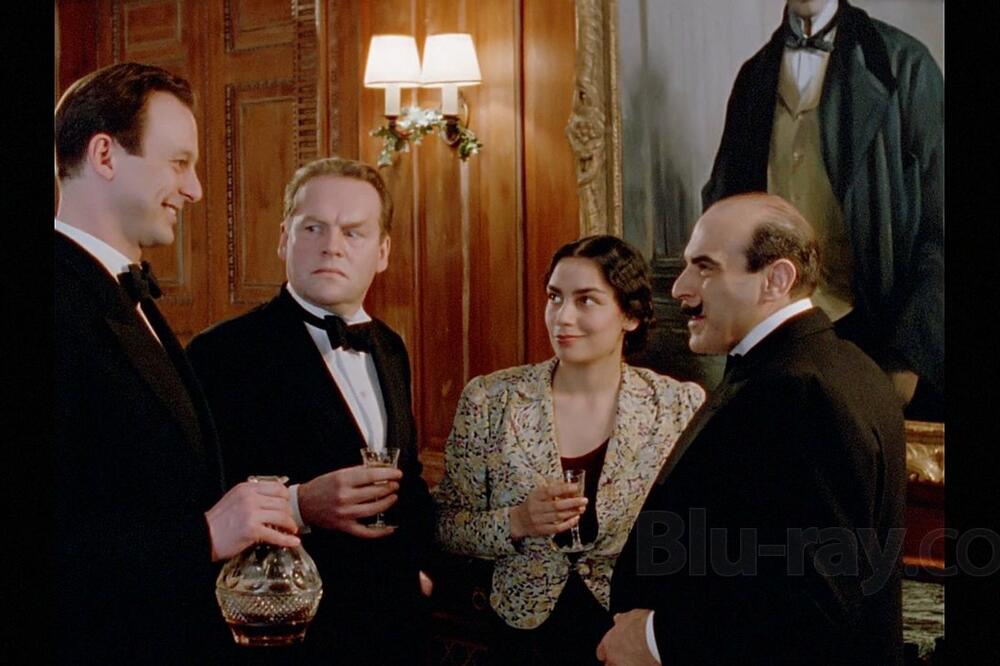 poaro, Foto: TV Vijesti