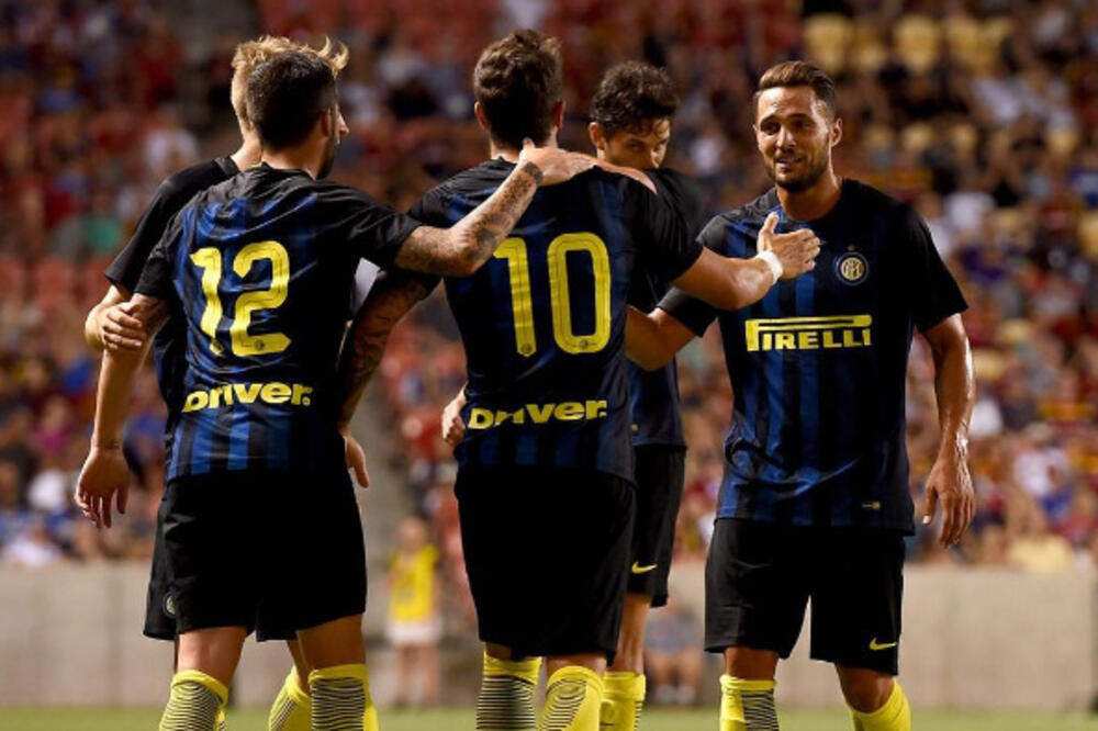 Jovetić, Foto: Vijesti online