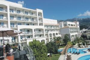 Montenegro stars: Nemamo dug za struju