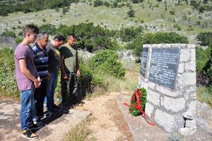 75 godina bitke na Sozini