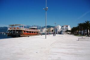 Komunalno zakupac Pina za 2.500 eura godišnje