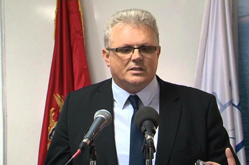 Veljko Botica, Foto: Screenshot (YouTube)