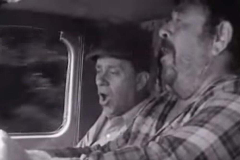 Paja i Jare, Foto: Screenshot (YouTube)