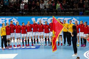 „Lavice“ loše počele, pa uhvatile pravi ritam