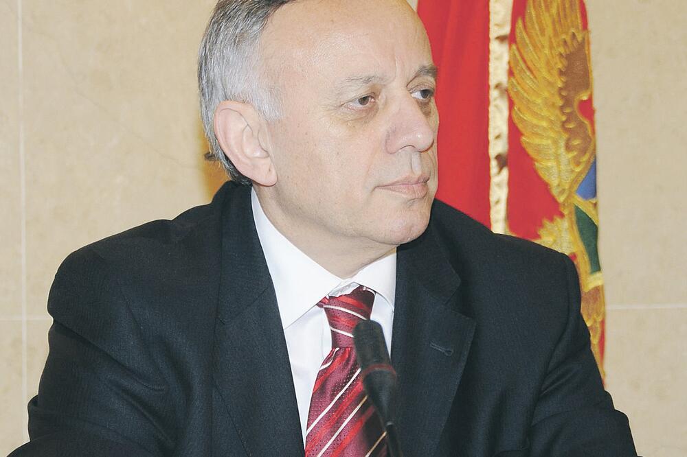 Dušan Mrdović (Novina)