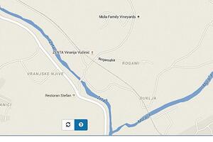 Neće uzeti pare za rad na DUP-u