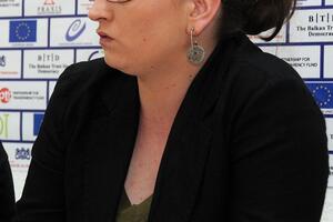 CDT: Većina institucija i lokalnih samouprava prekršila zakon