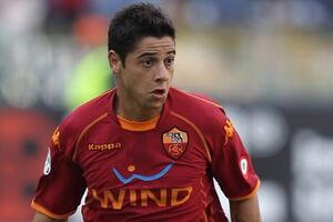 Poslije 18 kaipirinja i 14 velikih piva imao sam susret sa Isusom