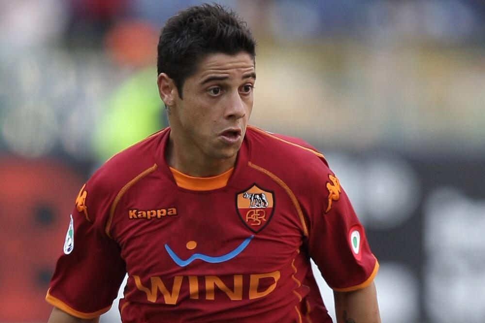 Sisinjo, Foto: Google.com