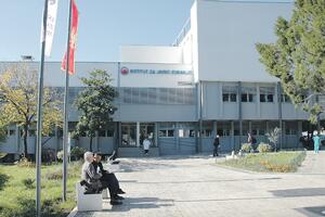 IJZ: Od zaraznih bolesti oboljele 753 osobe