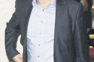 Na sceni nova politička grupacija: Pojedinci protiv partija i krađe