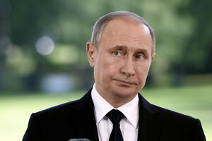 Putin: Rusija će suspendovati zvaničnike navedene u izvještaju...