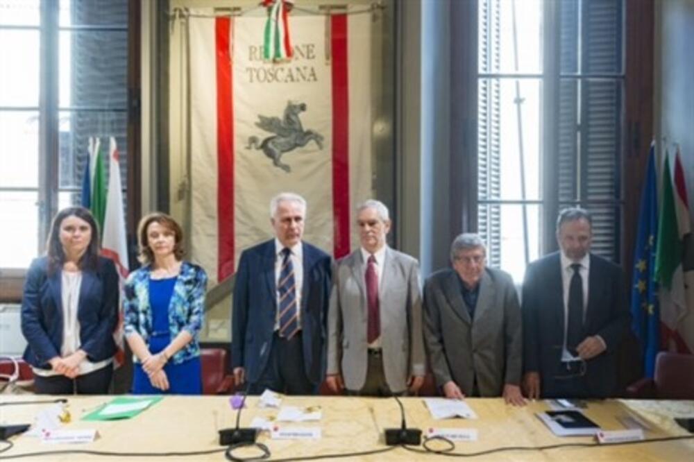 Milica Pejanović Đurišić,Nakon Bregzita. Novi izazovi, uloga Istočne Evrope, Foto: Ministarstvo odbrane Crne Gore